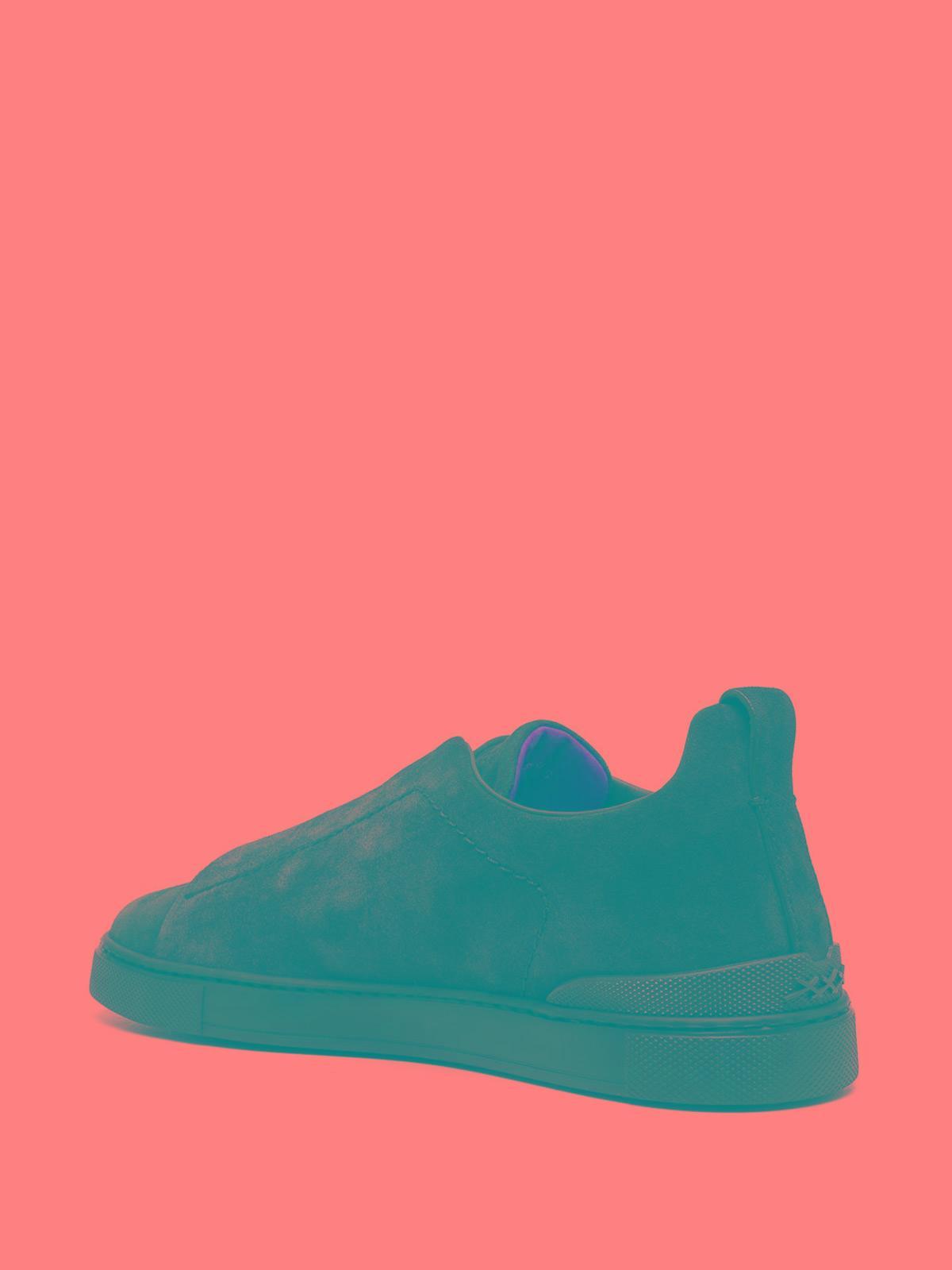 Product Card