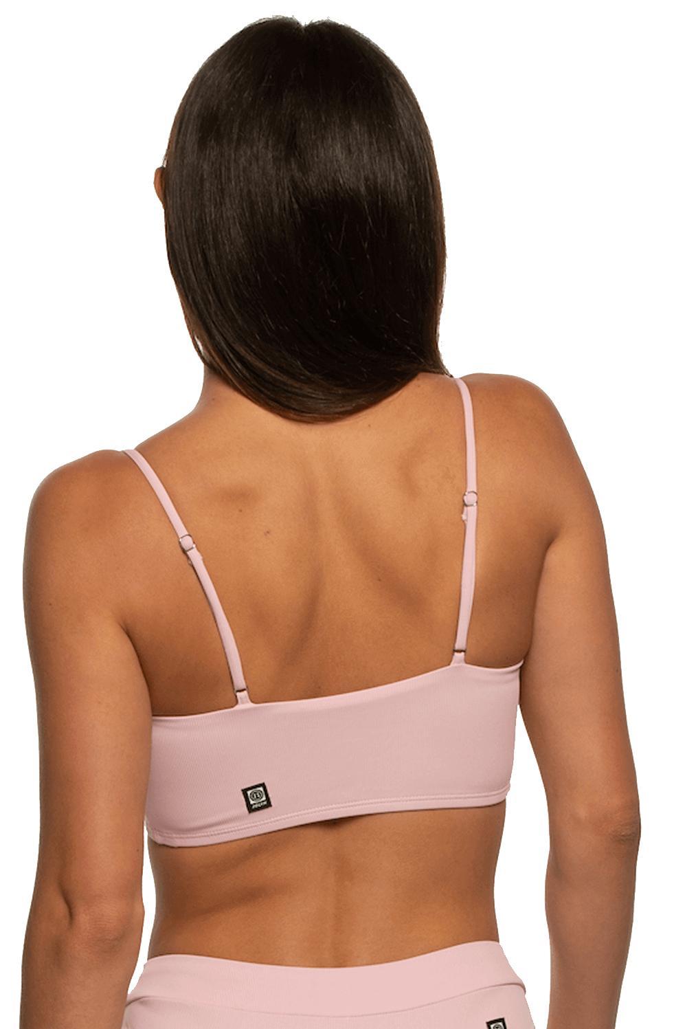 Chika Bikini Top Female Product Image