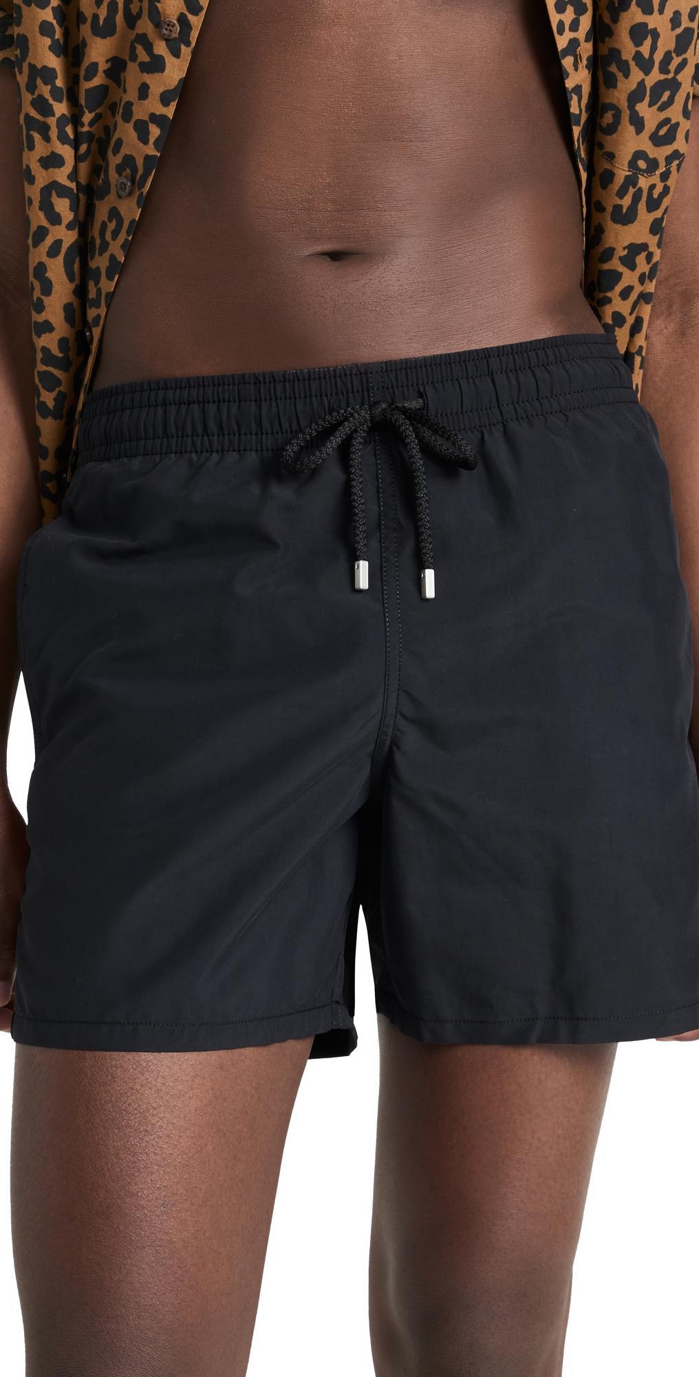 Mens Unis Swim Trunks Product Image