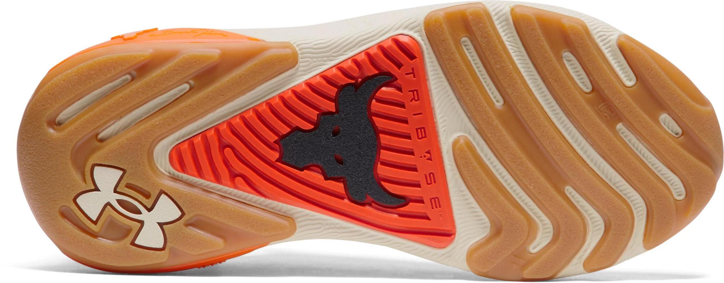 Women's Project Rock 7 Training Shoes Product Image