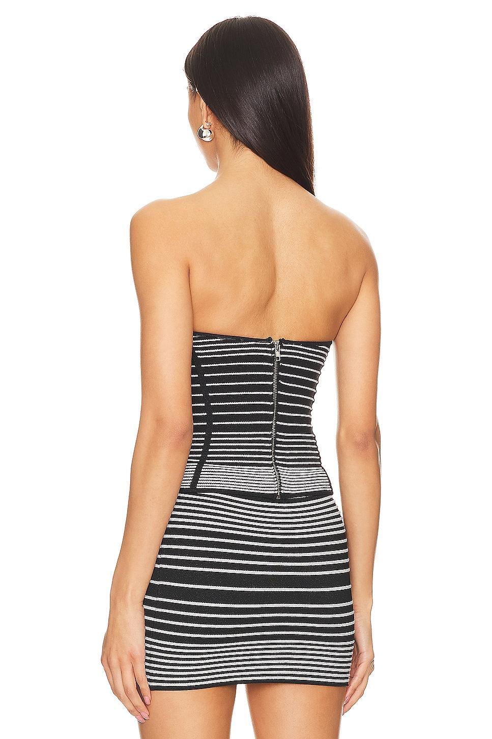 Lise Top retrofete Product Image