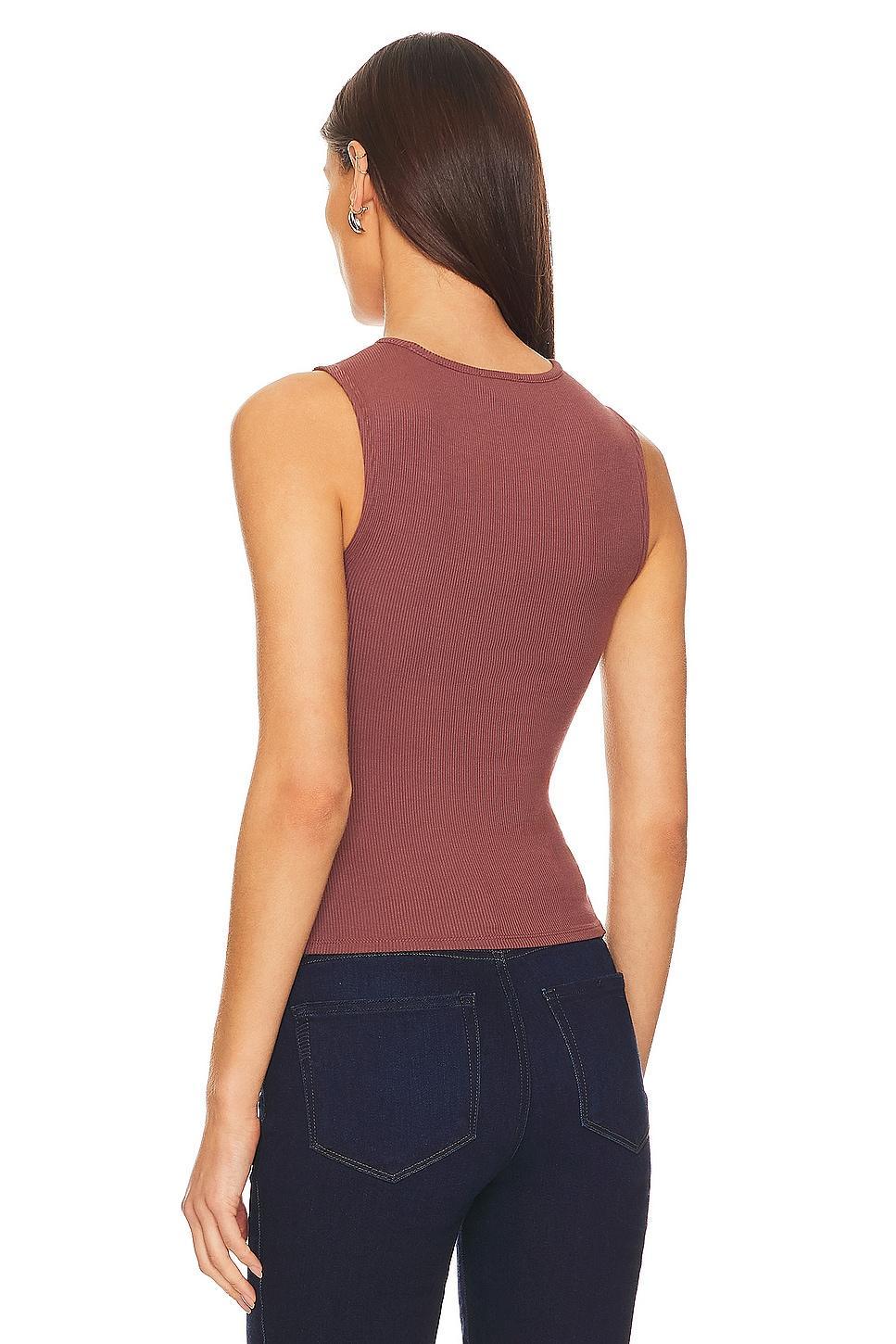 Sidonia Tank PAIGE Product Image