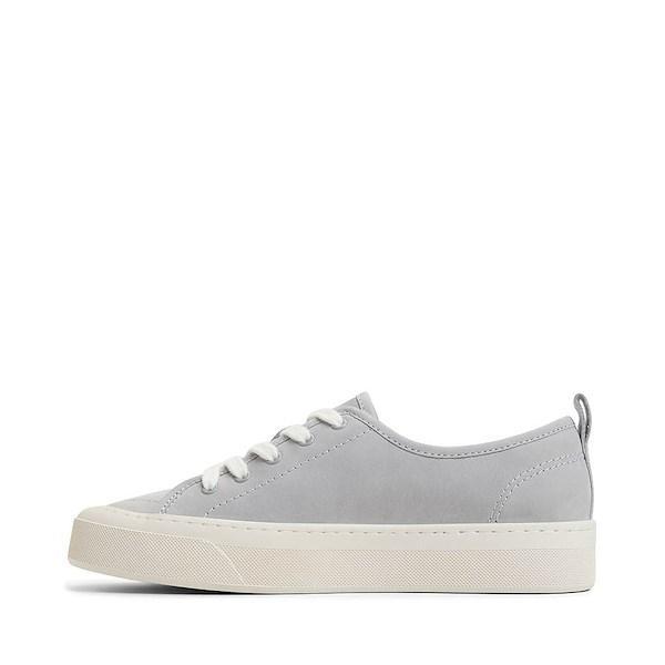 Sperry Womens Candy LTT Nubuck Suede Sneakers Product Image