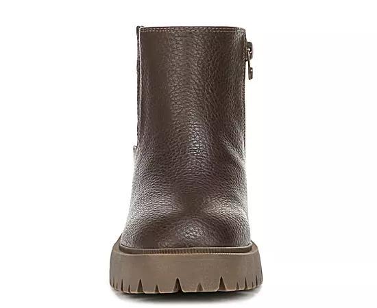 Blowfish Malibu Joy Womens Ankle Boots Product Image