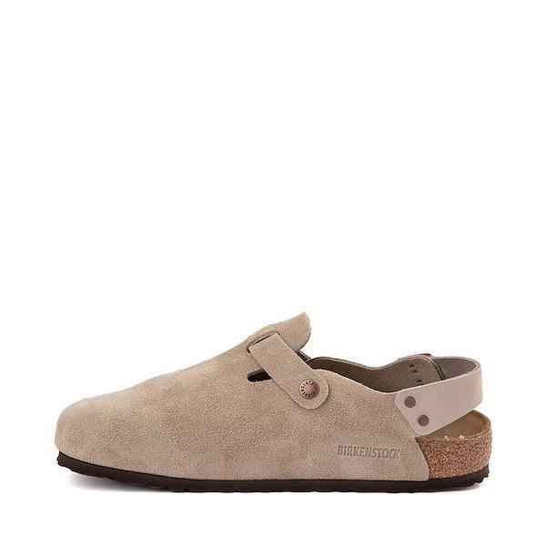 Birkenstock Womens Tokio Slingback Clogs Product Image