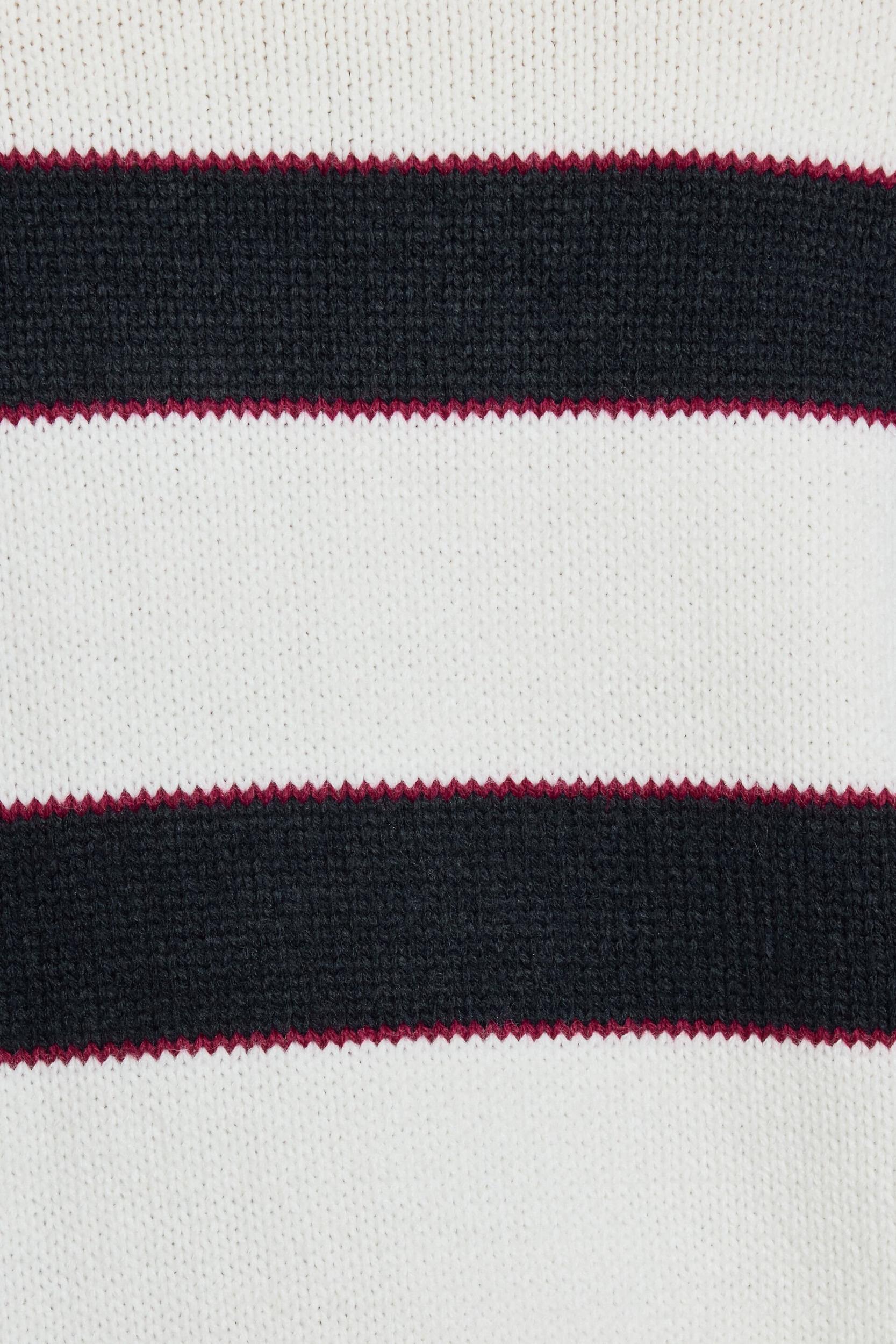 Roxy Long Sleeve Supersoft Crewneck Sweater Product Image