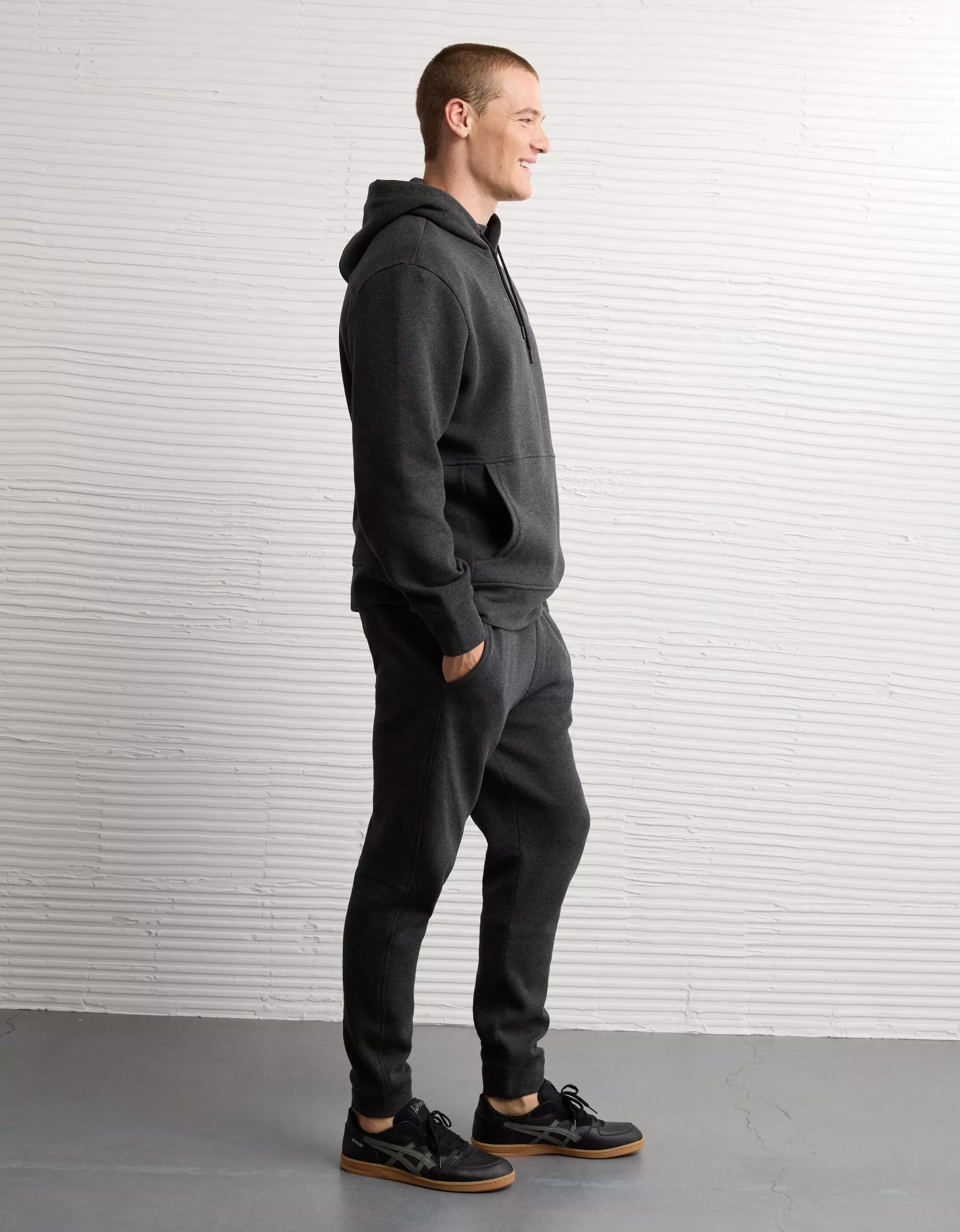 AE 24/7 Jogger Product Image