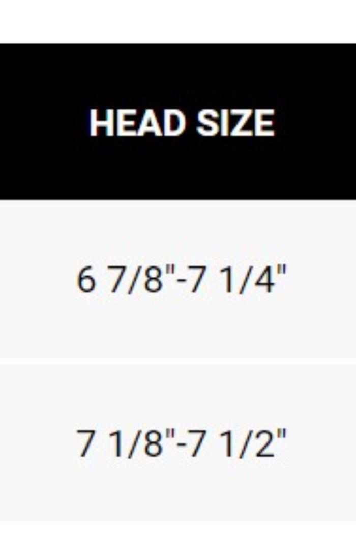 Fox Racing Men's Non Stop Tech Flexfit Hat Product Image