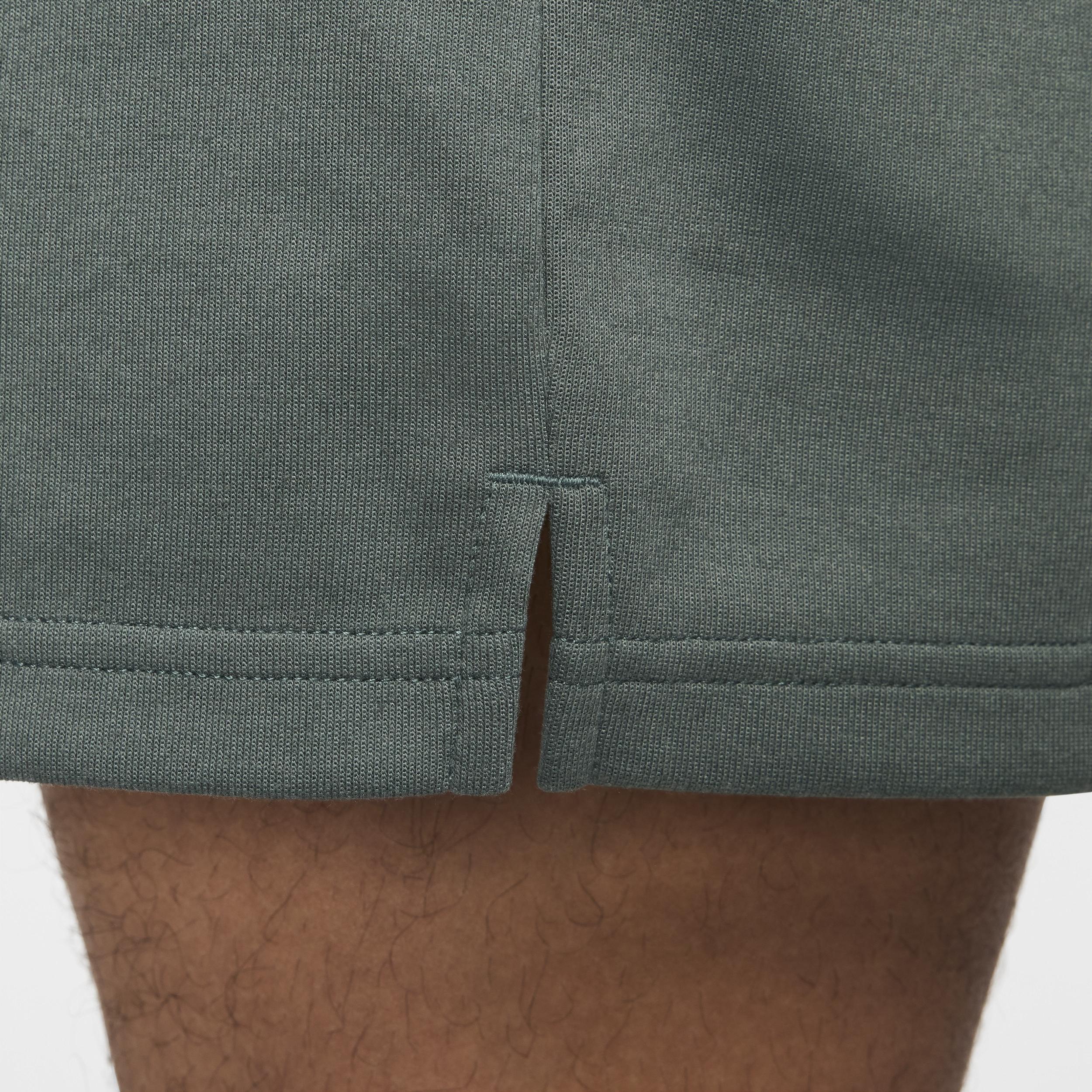 Mens Nike Primary Dri-FIT UV Unlined 7 Versatile Shorts Product Image