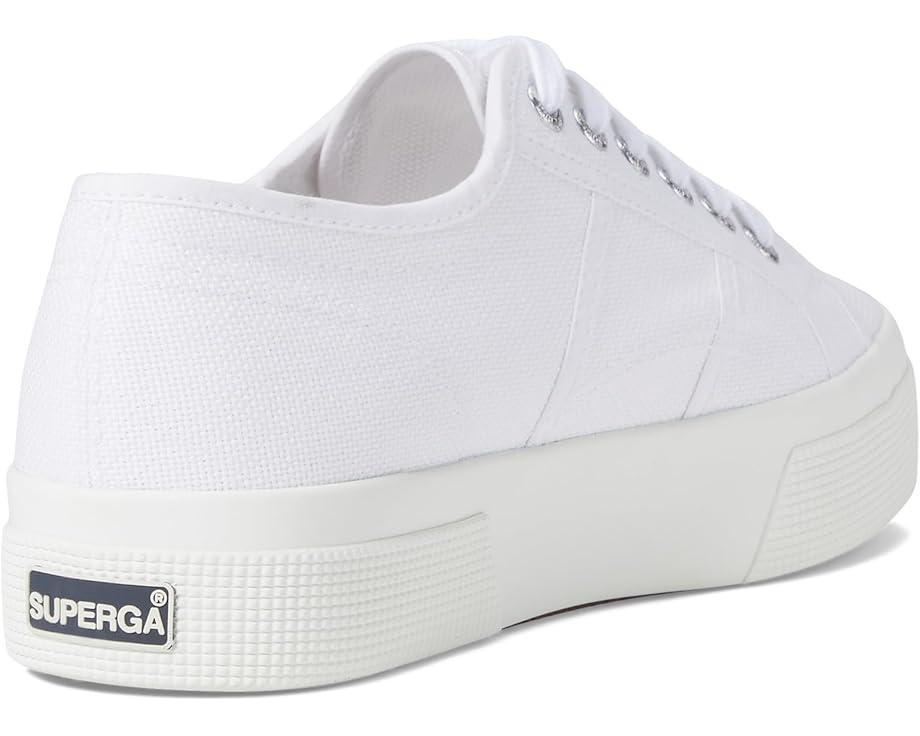 2790 Tank COTW Sneaker Product Image