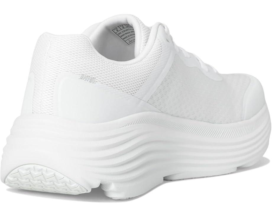 Go Run Elevate 2.0 - Fluid Motion Product Image