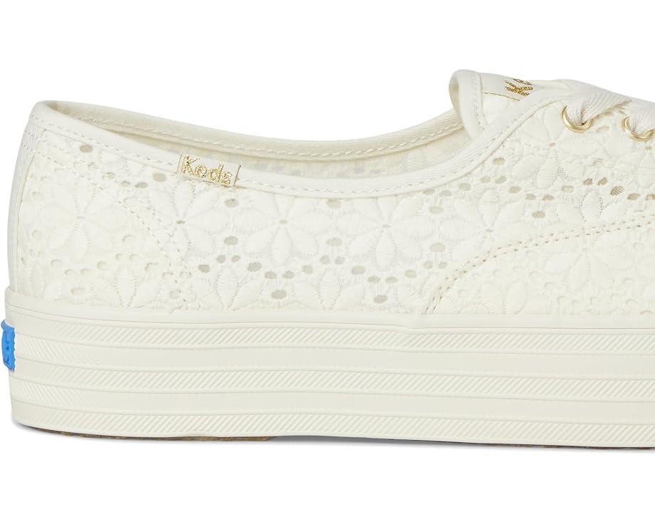 Keds Champion Seasonal Product Image
