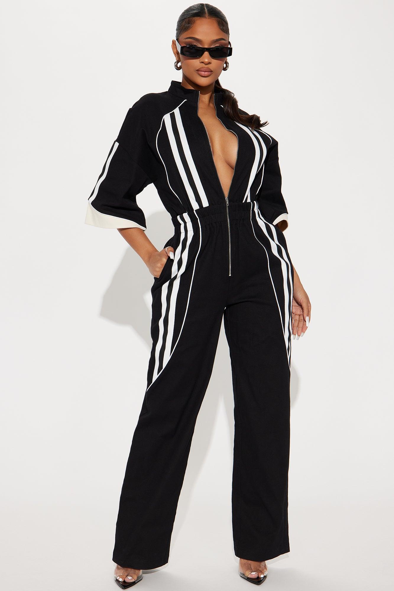 Outfit