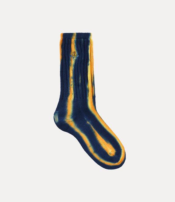 Ladies Sock Product Image