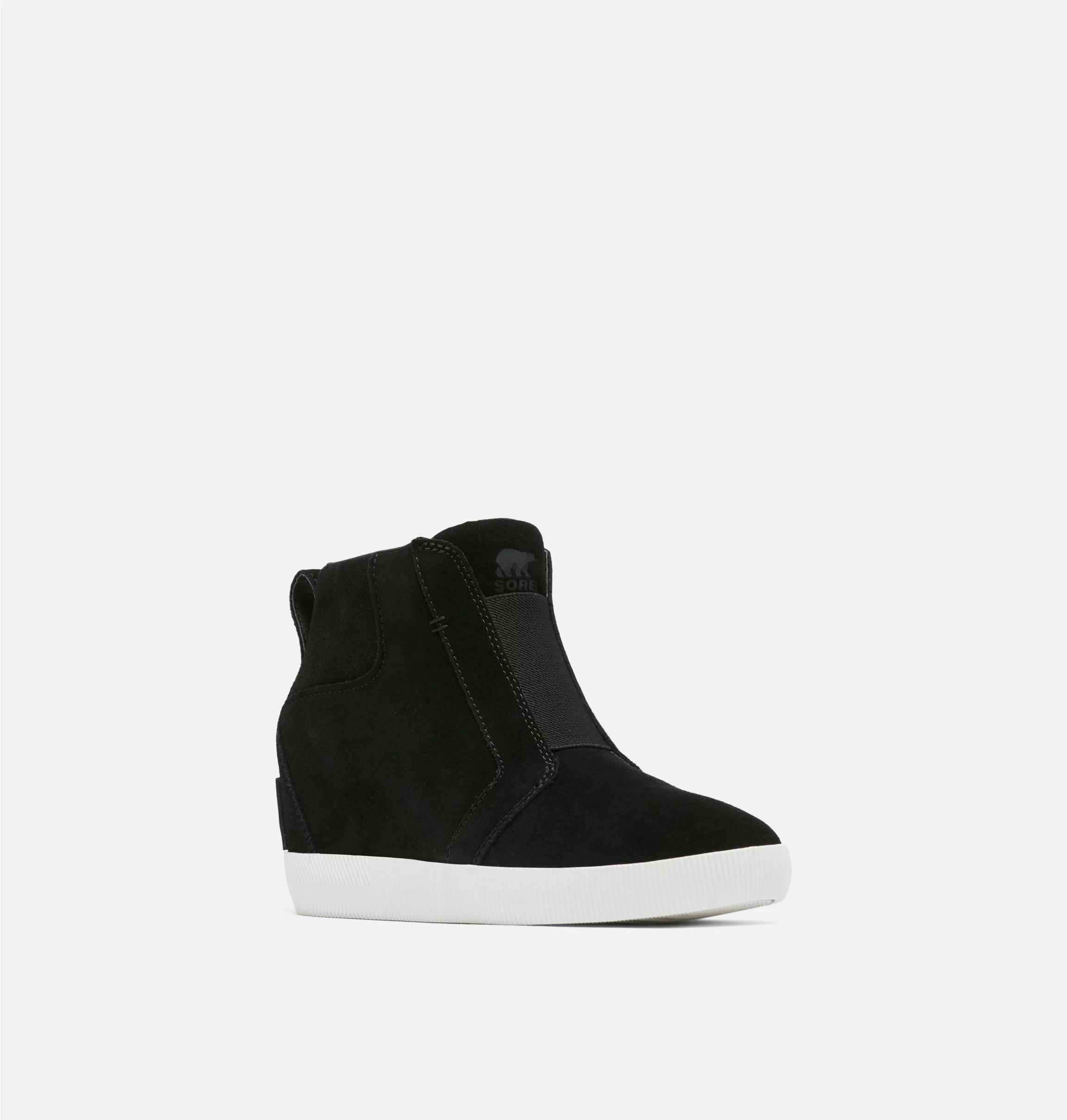 OUT N ABOUT™ Pull On Women's Wedge Product Image