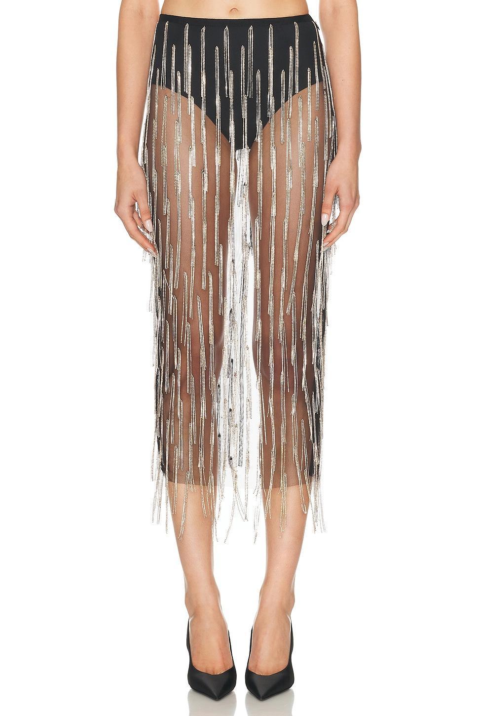 Nicola Top Product Image