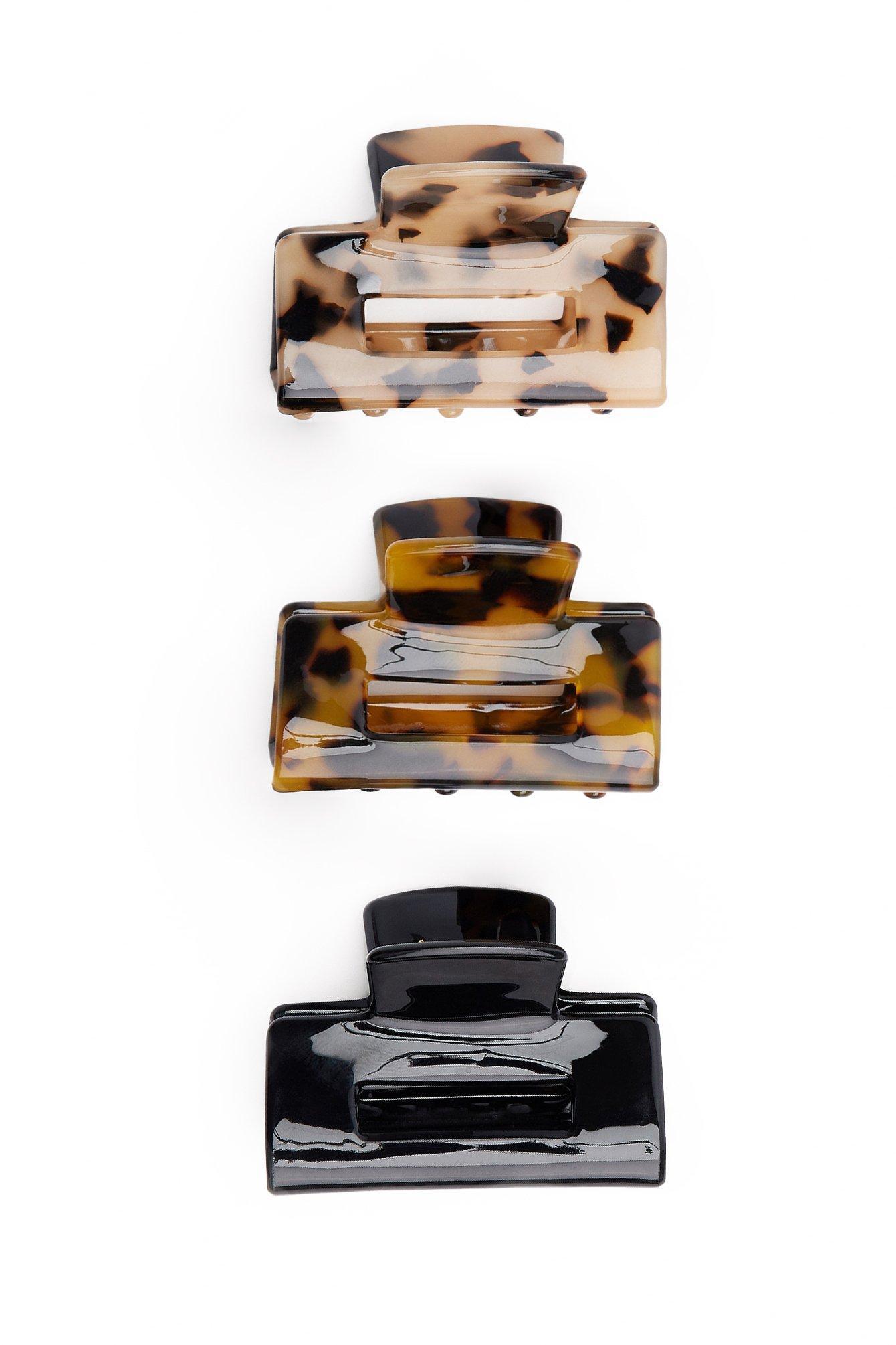 Product Card