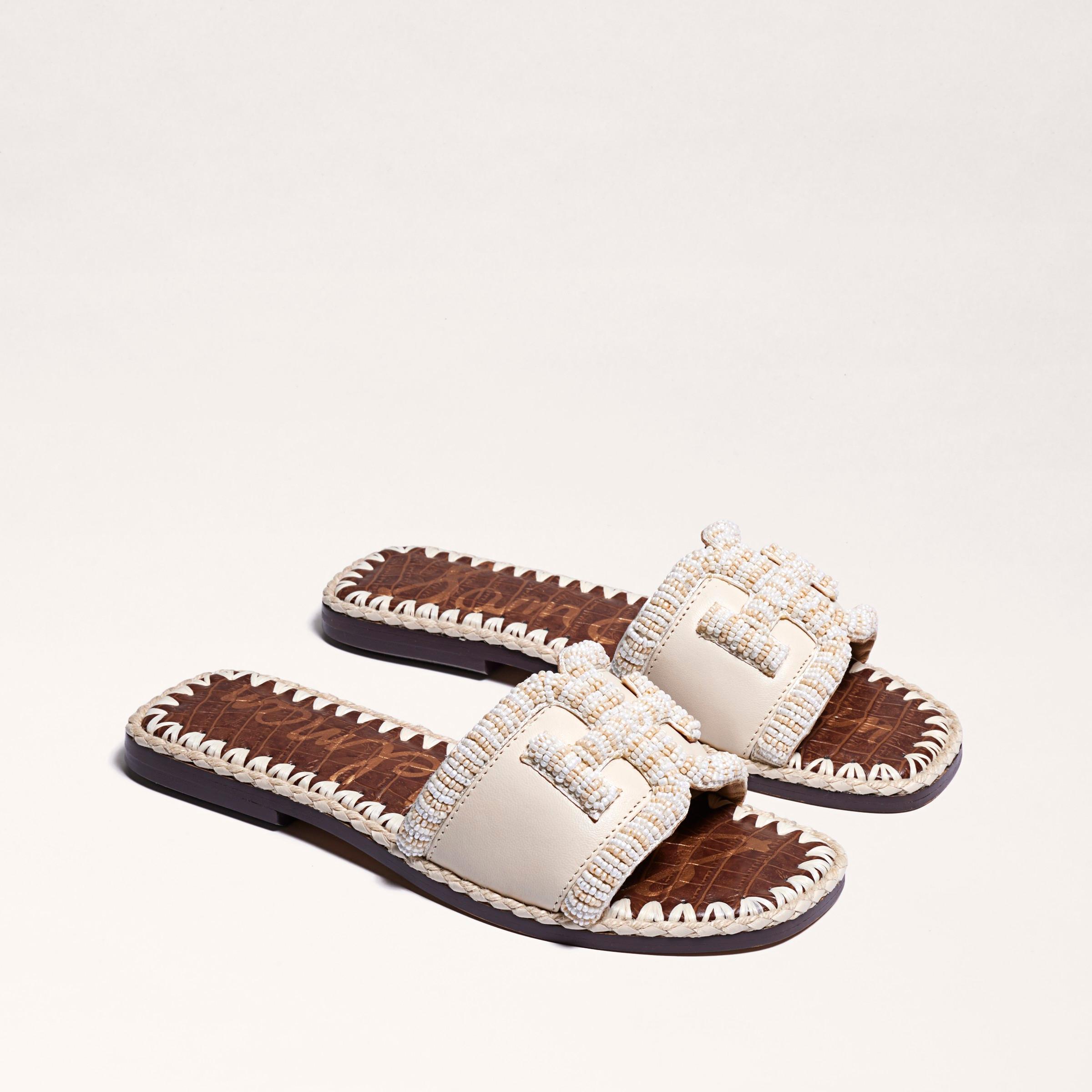 Sam Edelman Fitz (Congac) Women's Shoes Product Image