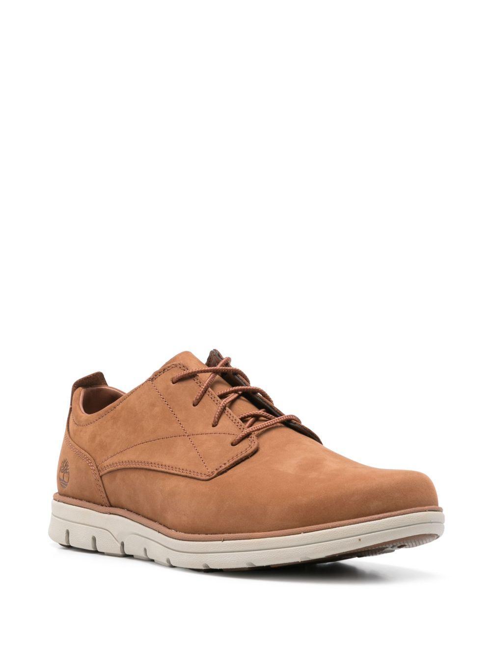 Bradstreet sneakers Product Image