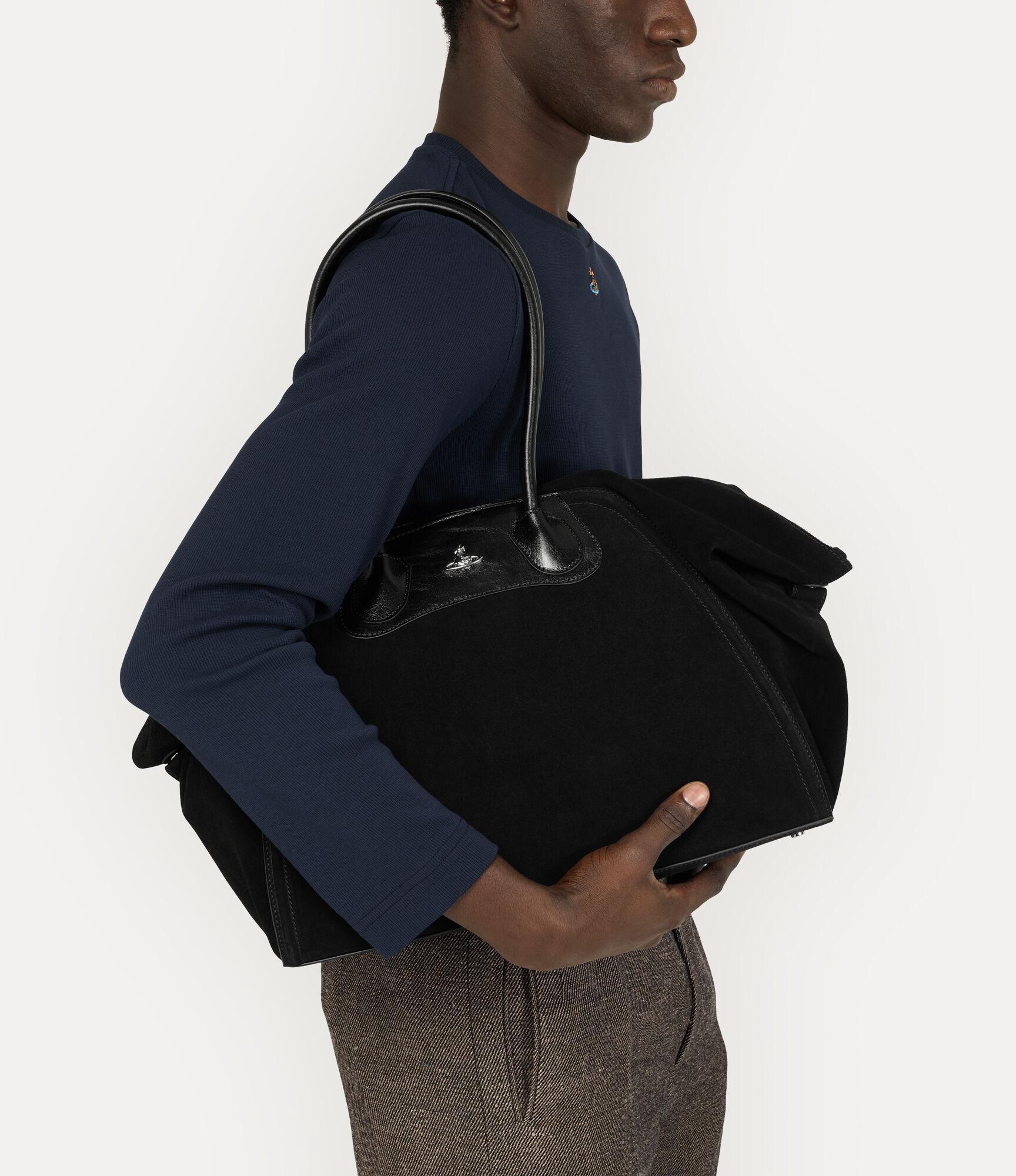Shirley Holdall Product Image