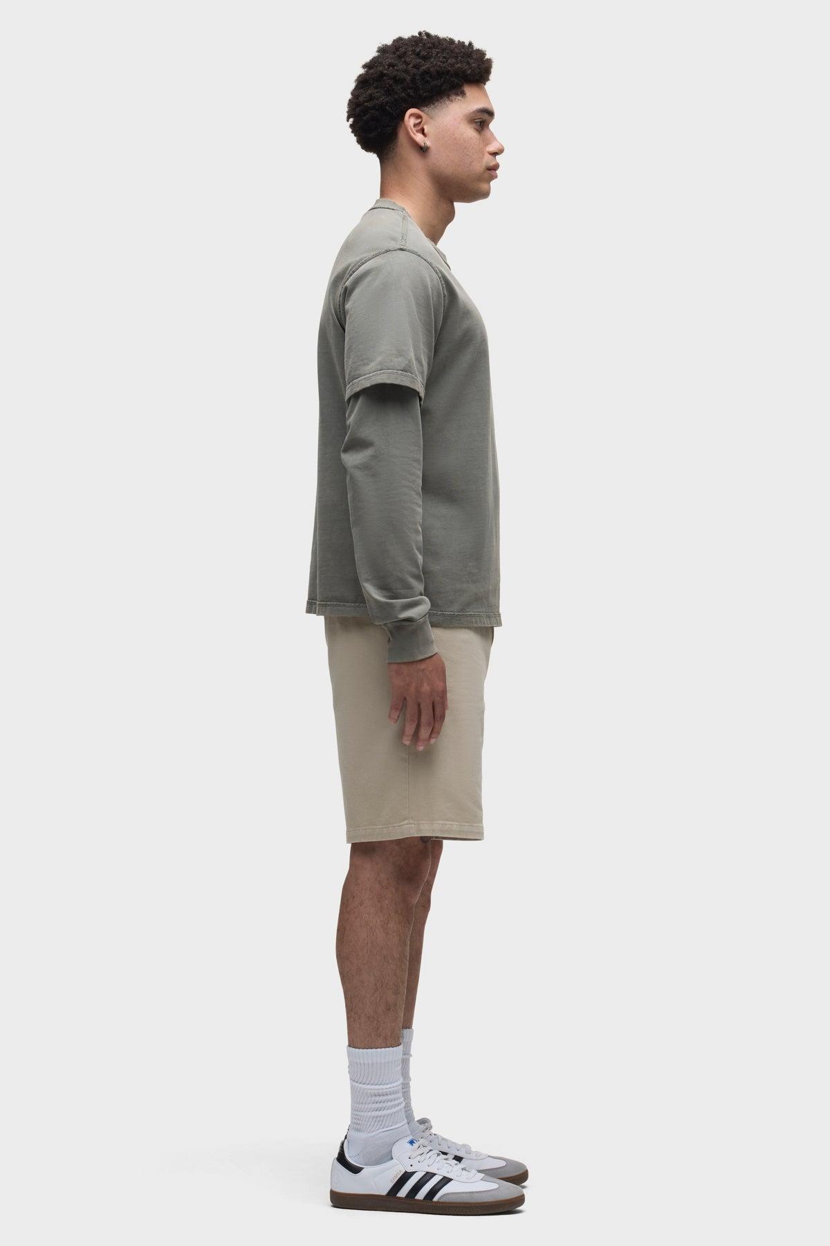 Venice Chino Short Male Product Image