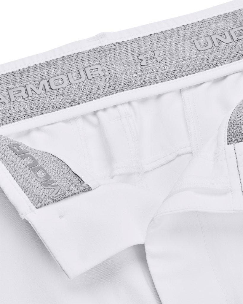 UA Drive Product Image