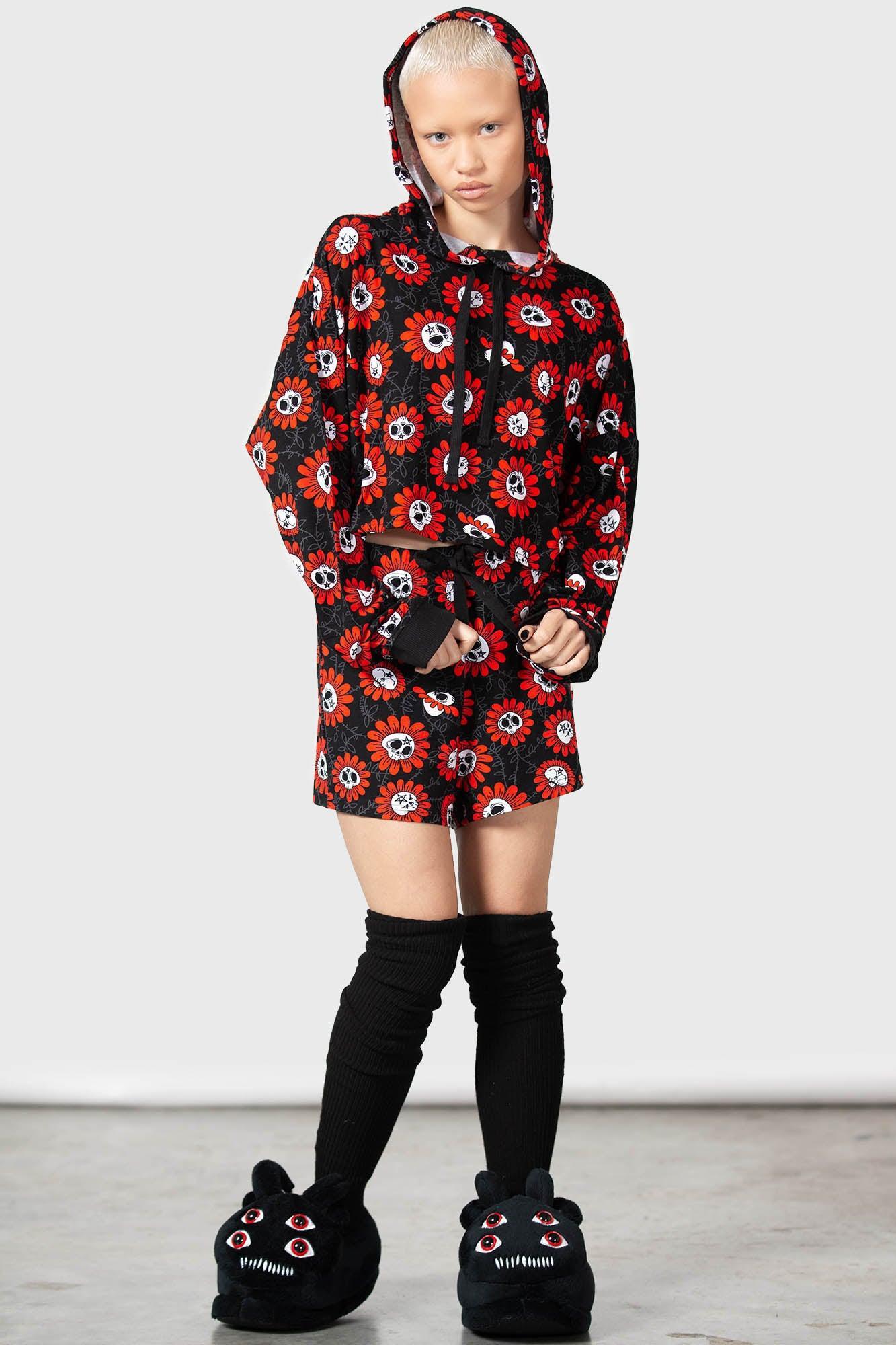 Outfit