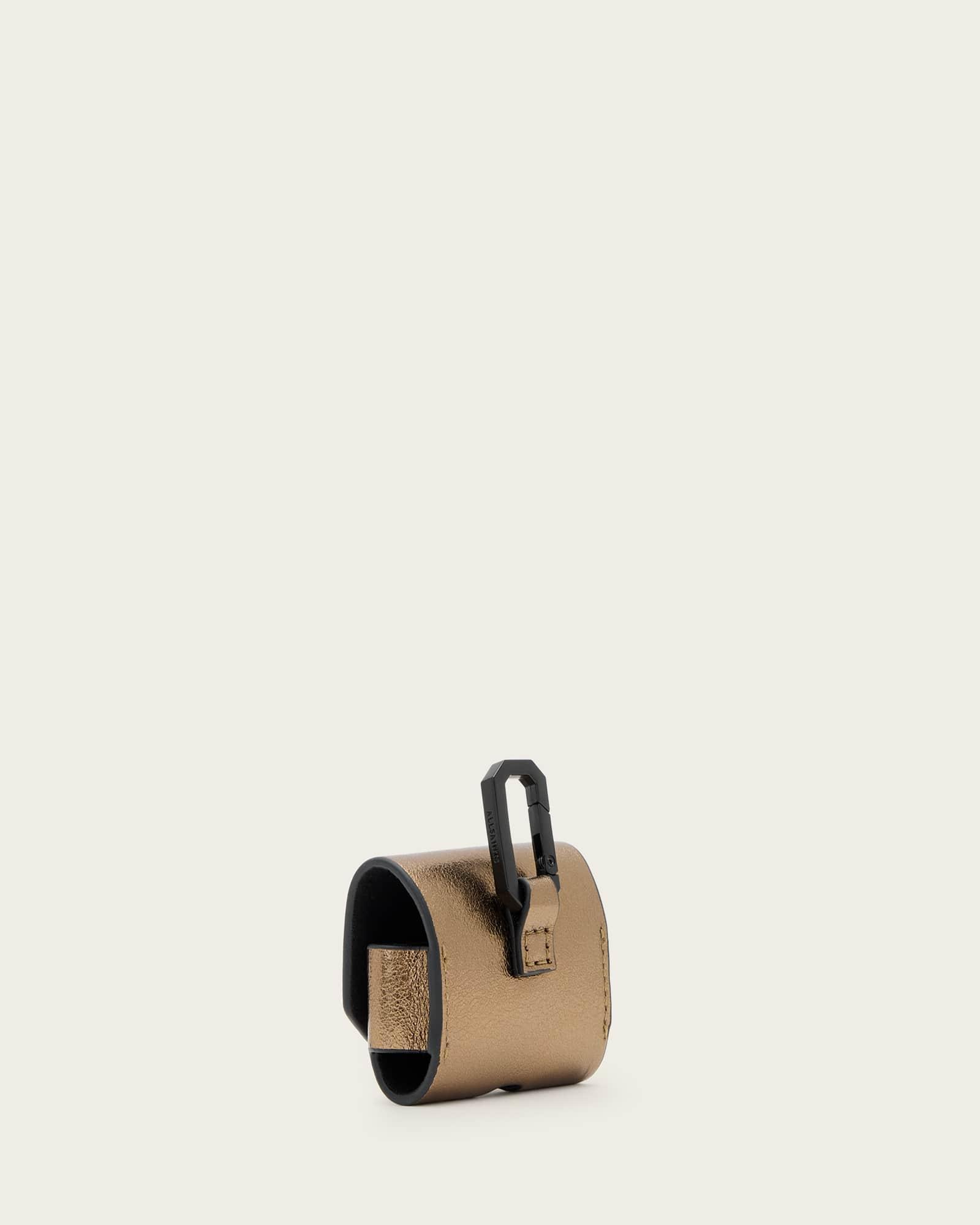 AirPod Hex Case Product Image