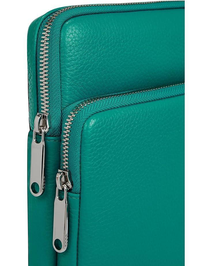 Pot Bag Product Image