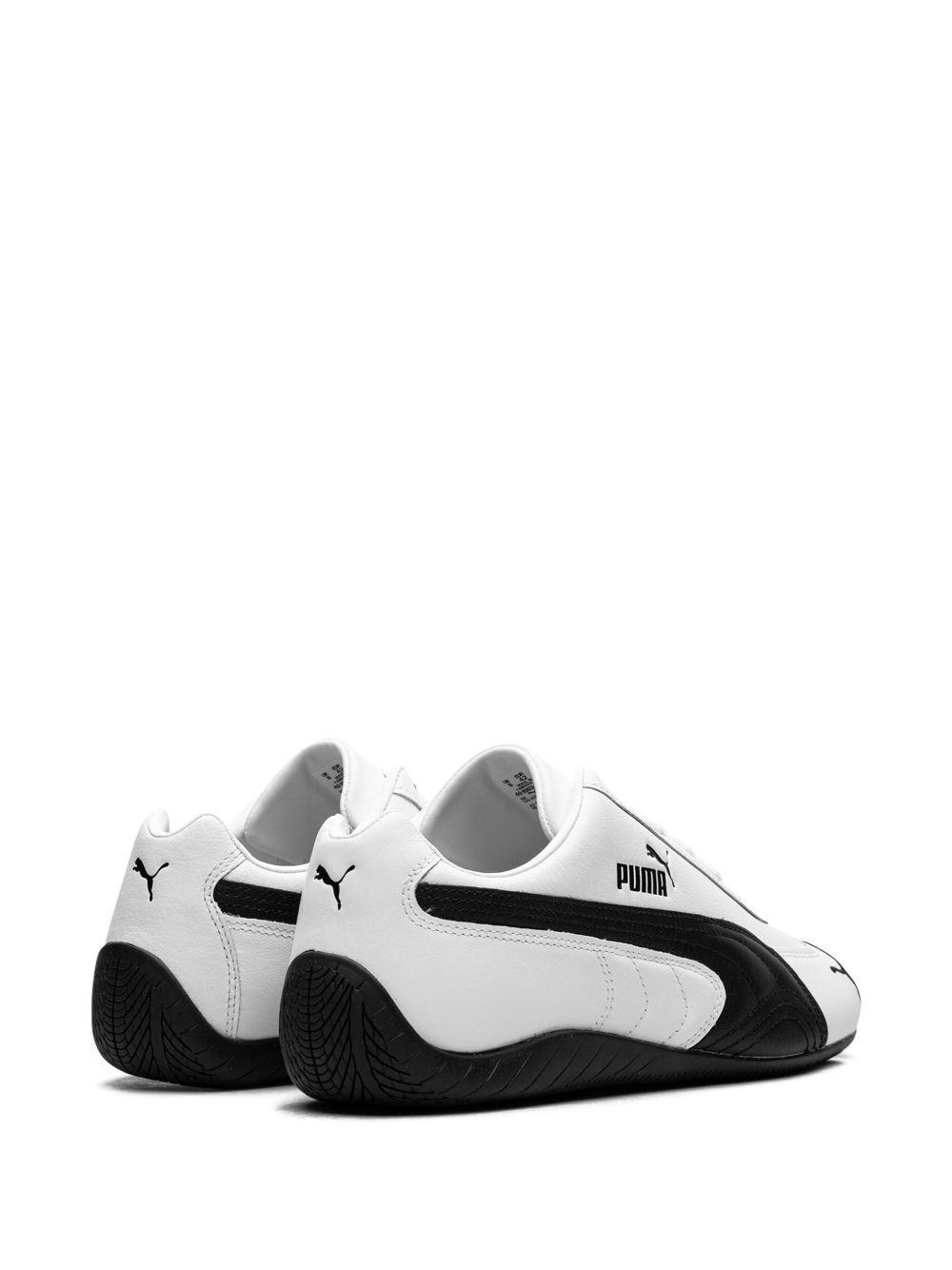 Speedcat OG sneakers Product Image
