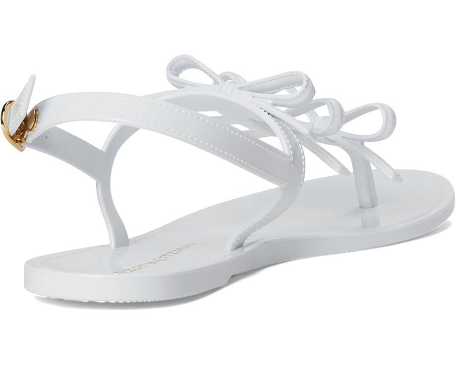 Rio T-strap Sandals Product Image