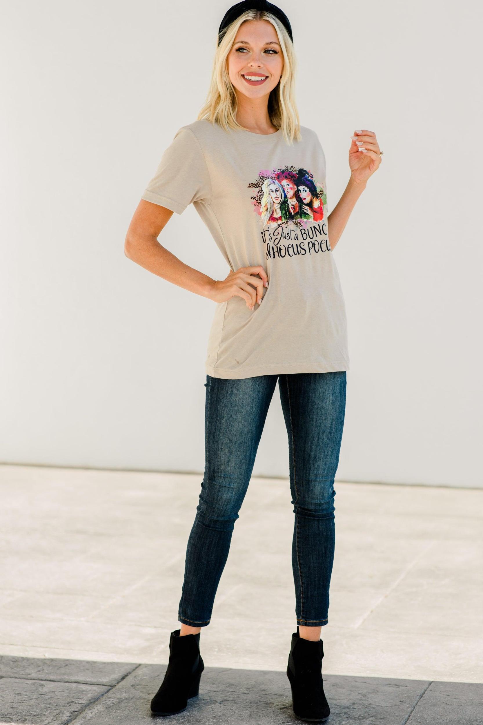 Outfit