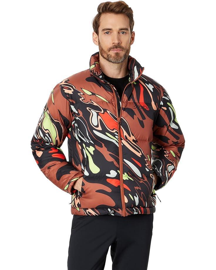 Glissade Jacket Product Image