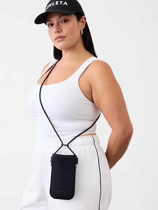 Diem Phone Crossbody Bag Product Image