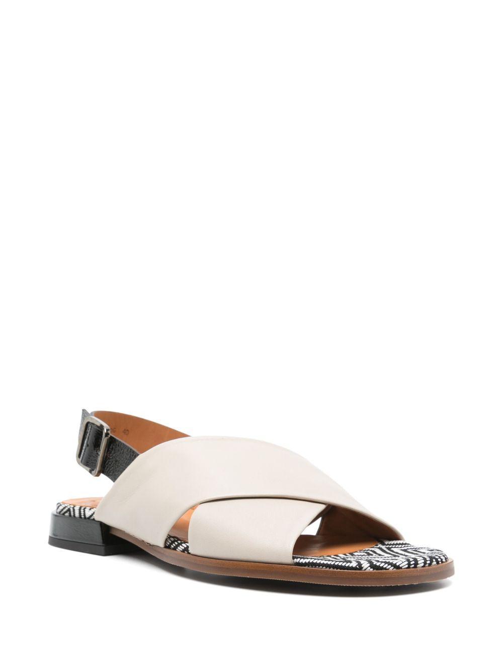 Waspi sandals Product Image