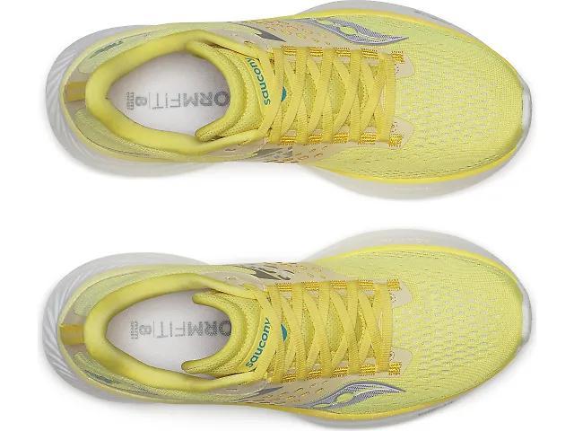 Women's | Saucony Ride 17 Product Image