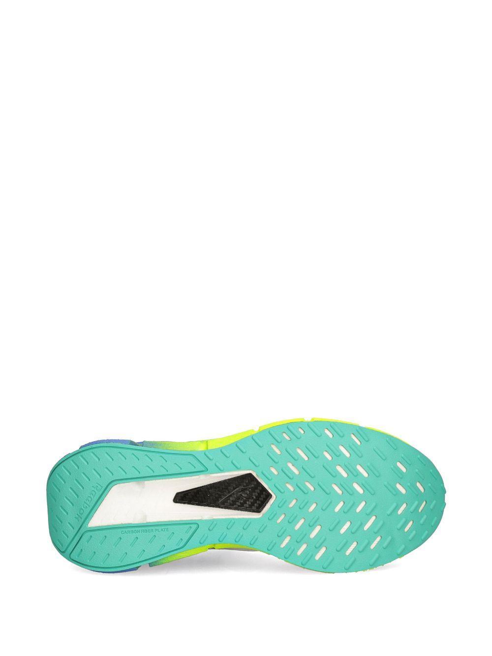 Floatzig sneakers  Product Image