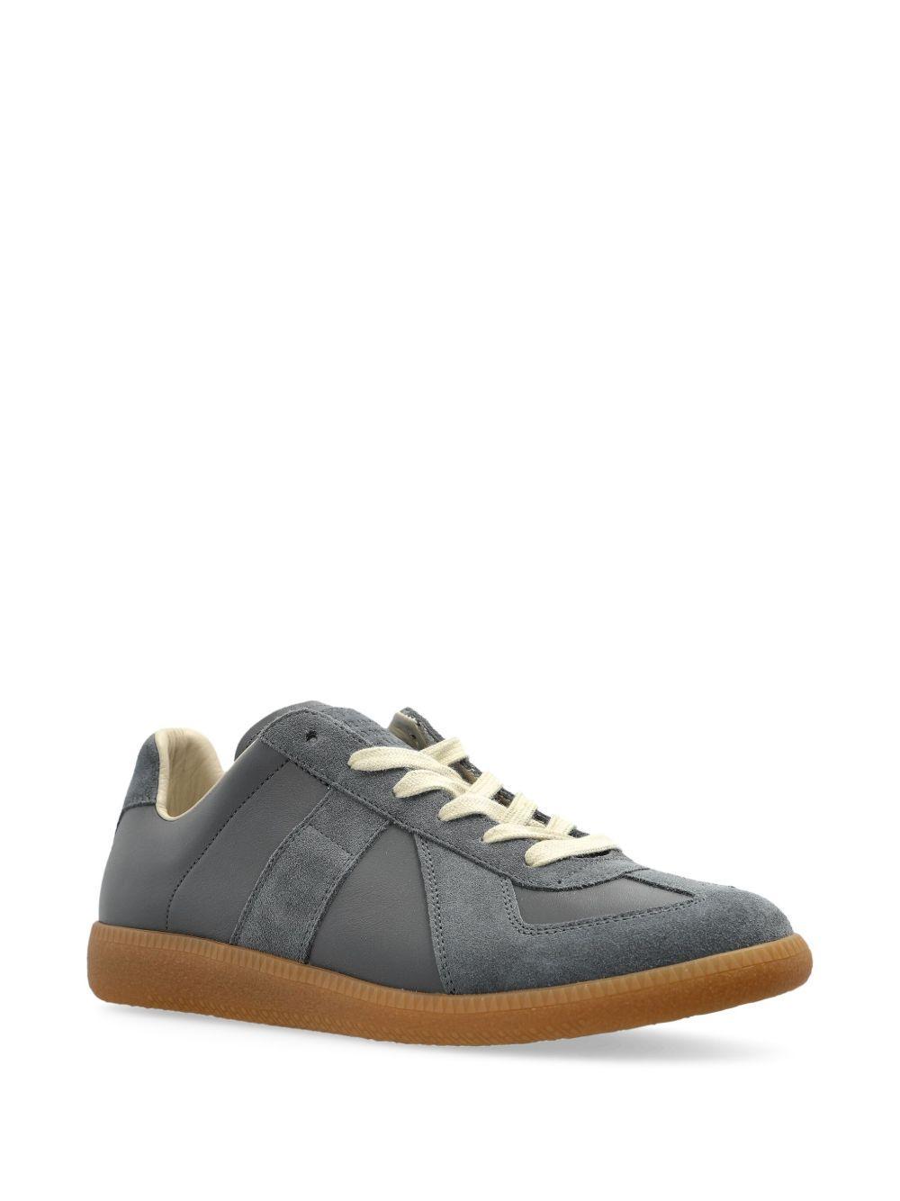 Replica sneakers Product Image