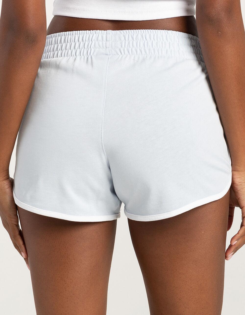 CHAMPION 2.5'' Womens Gym Shorts Product Image