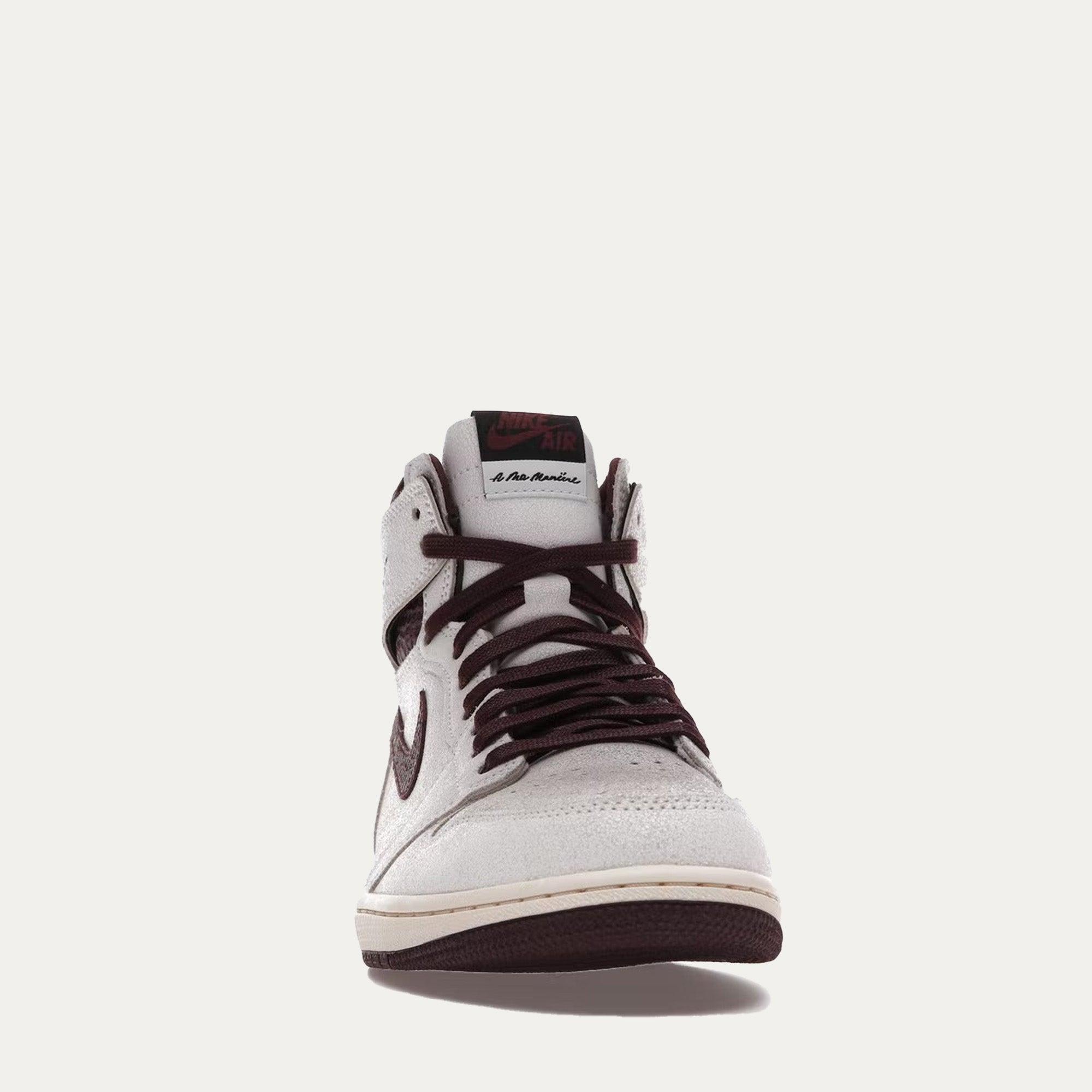 Air Jordan Retro 1 High OG "A Ma Maniere" Product Image
