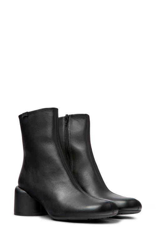 Camper Womens Niki Boots Product Image