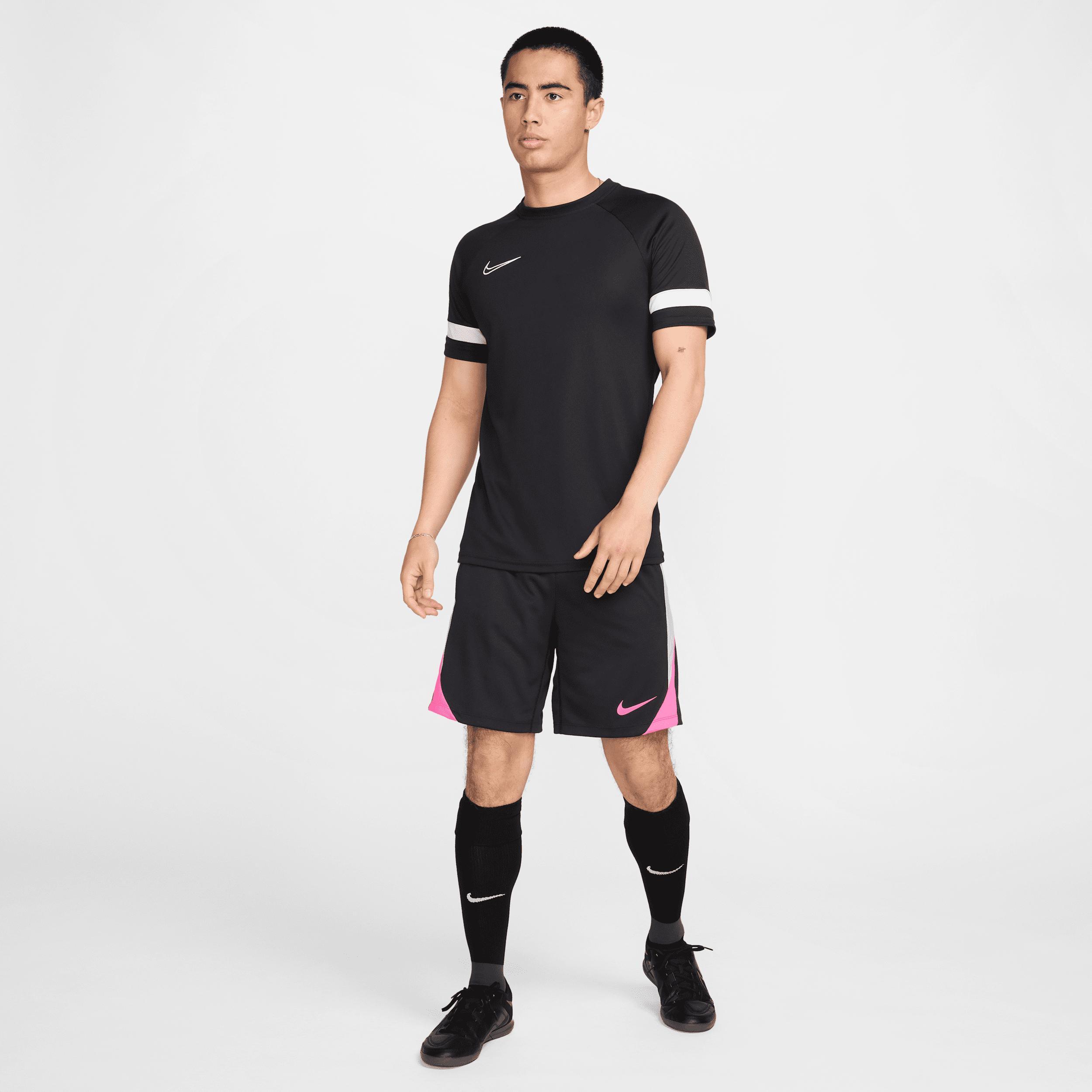 Nike Strike Men's Dri-FIT Soccer Shorts Product Image