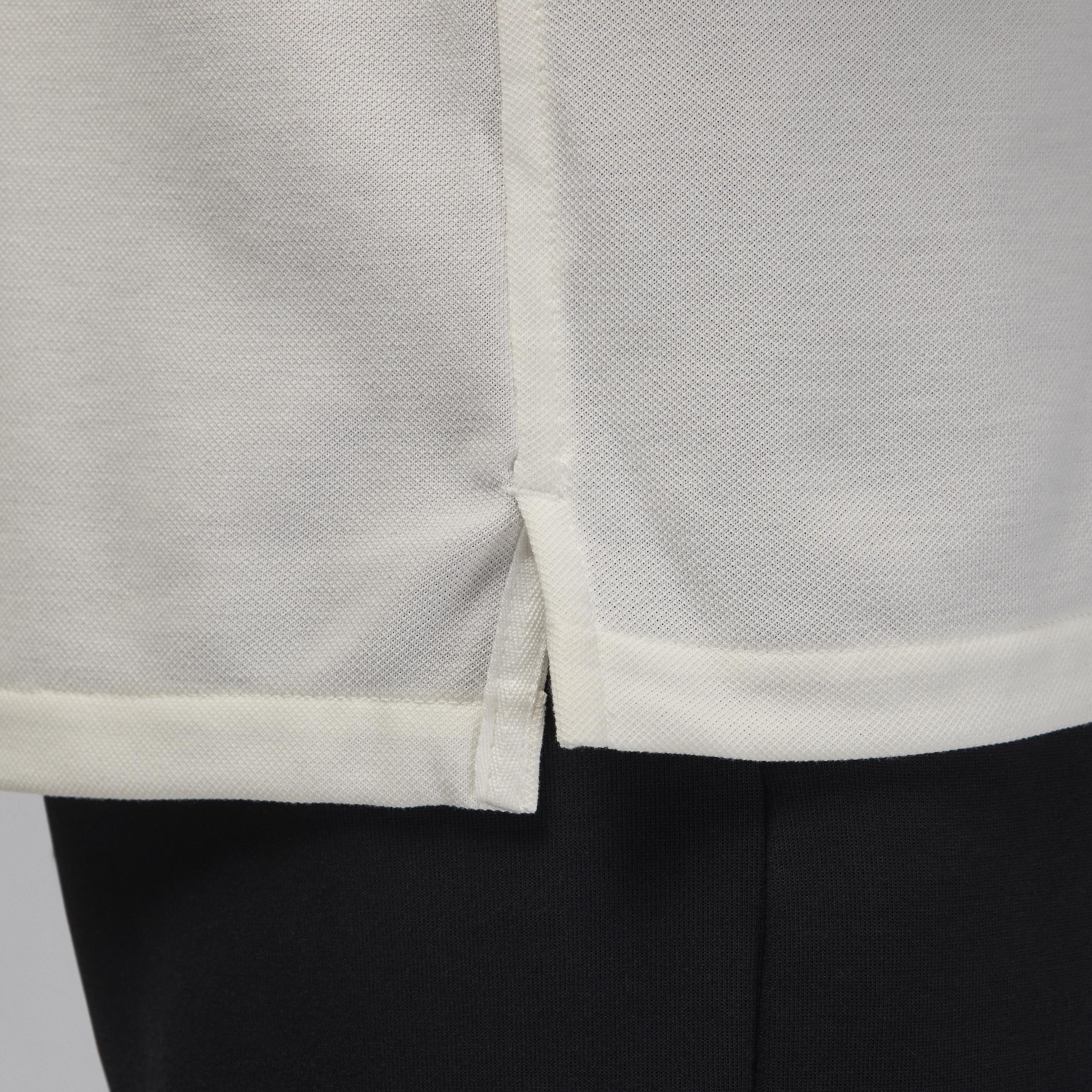 Mens Jordan Sport Dri-FIT Polo Product Image