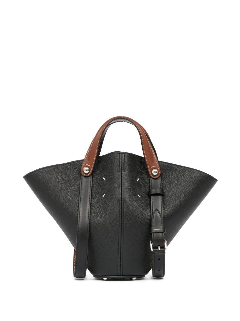 small Dress-Age tote bag Product Image