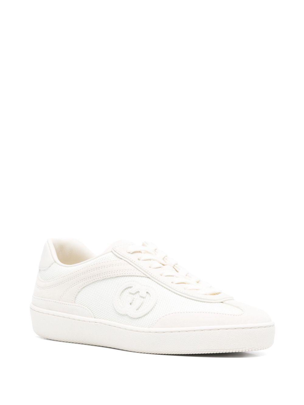 G75 sneakers Product Image
