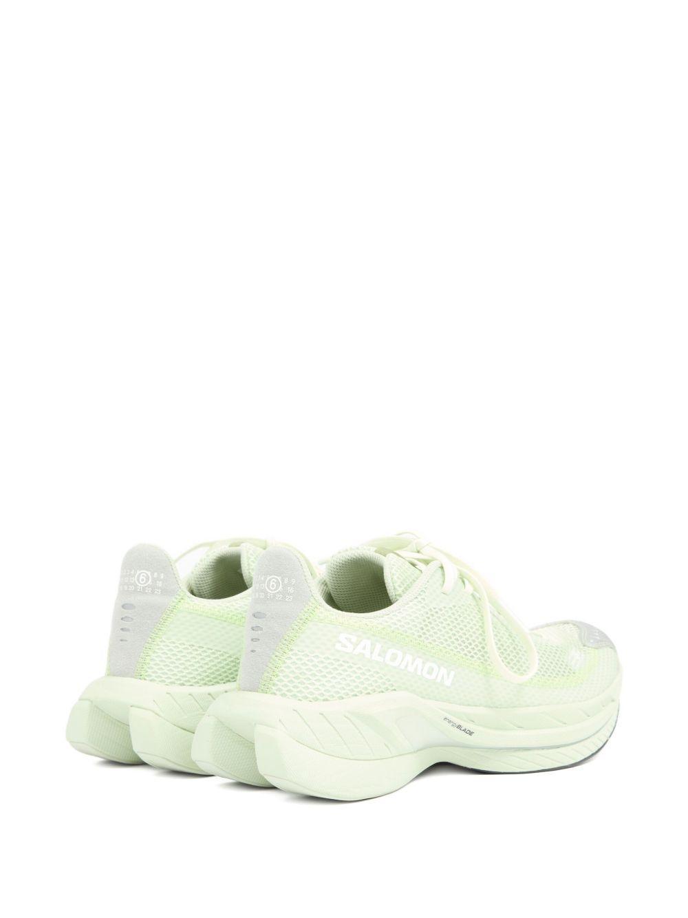 x Salomon sneakers Product Image