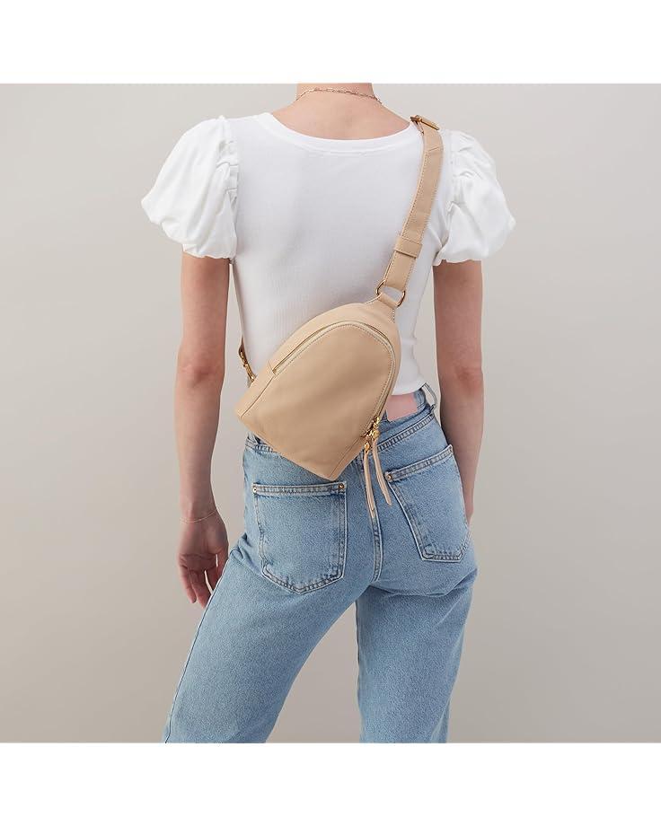 MSRP: $198.0025% OFF Product Image