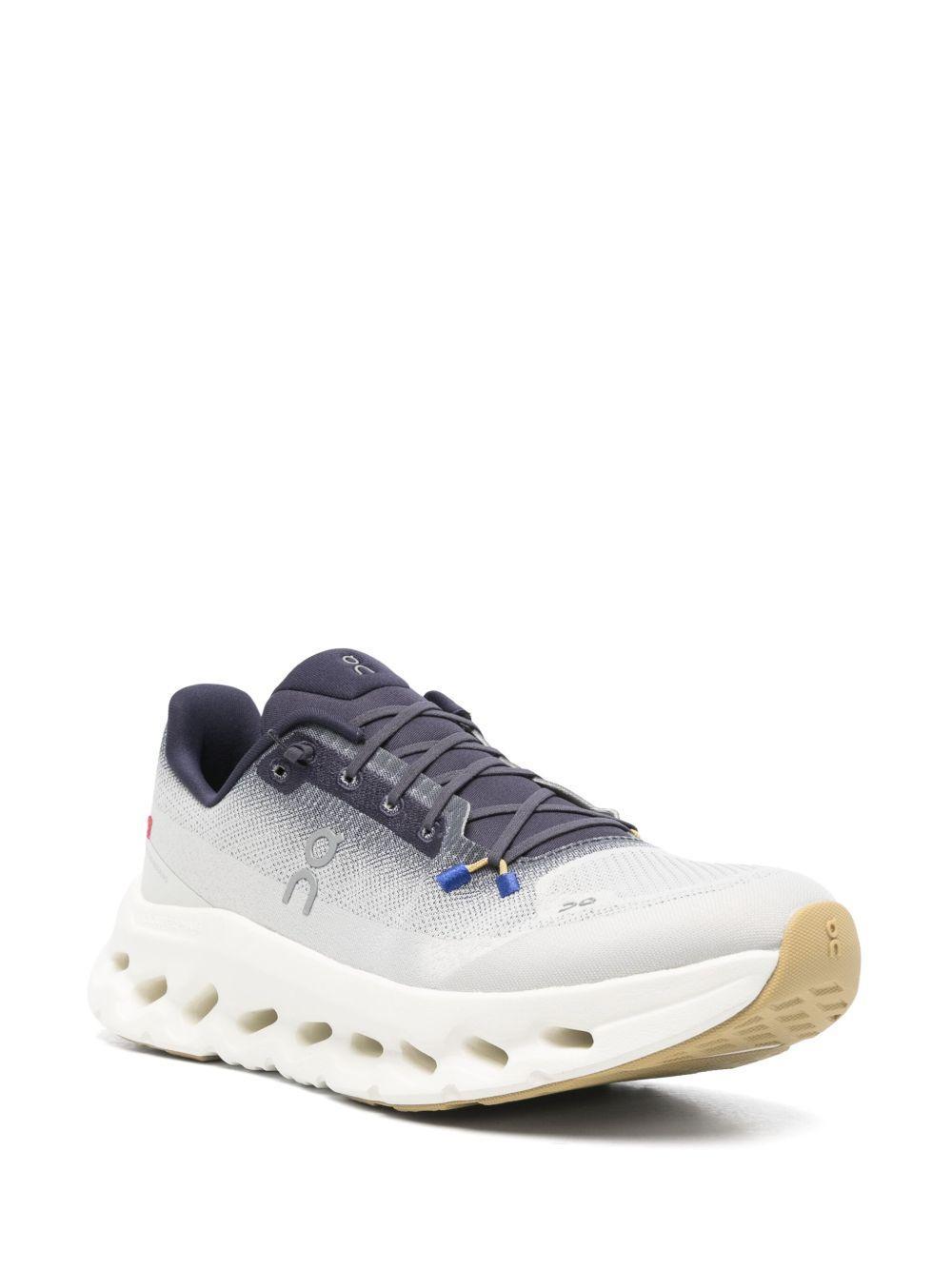 Cloudtilt sneakers Product Image