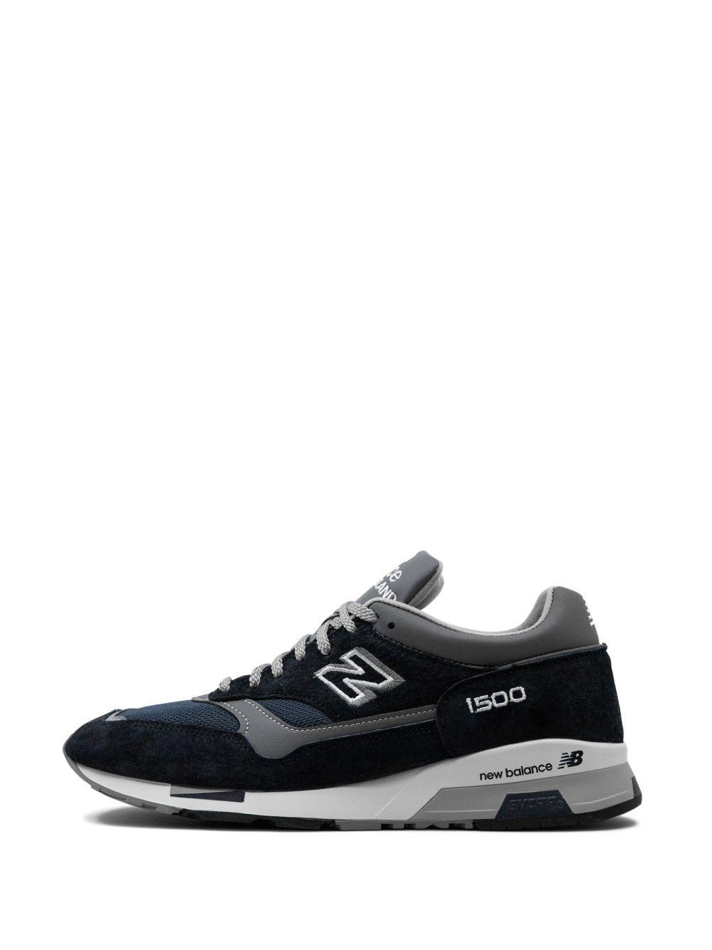 Made in UK 1500 sneakers Product Image