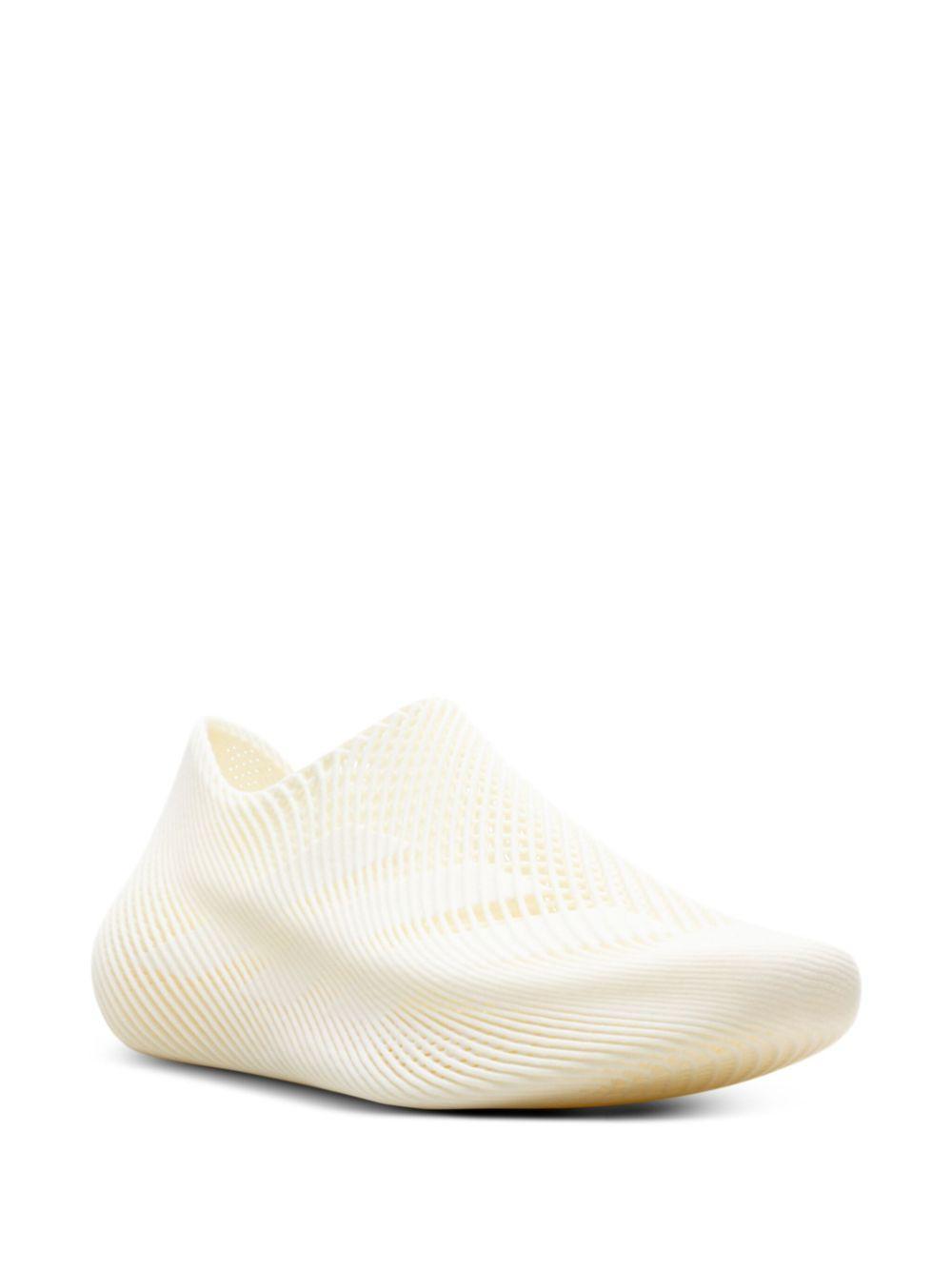 Climacool "Off White" sneakers Product Image